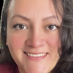 Cesia Elizabeth Portillo Garay