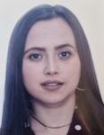 Rixy Rapalo