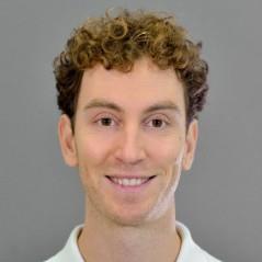 Paolo Pozzato