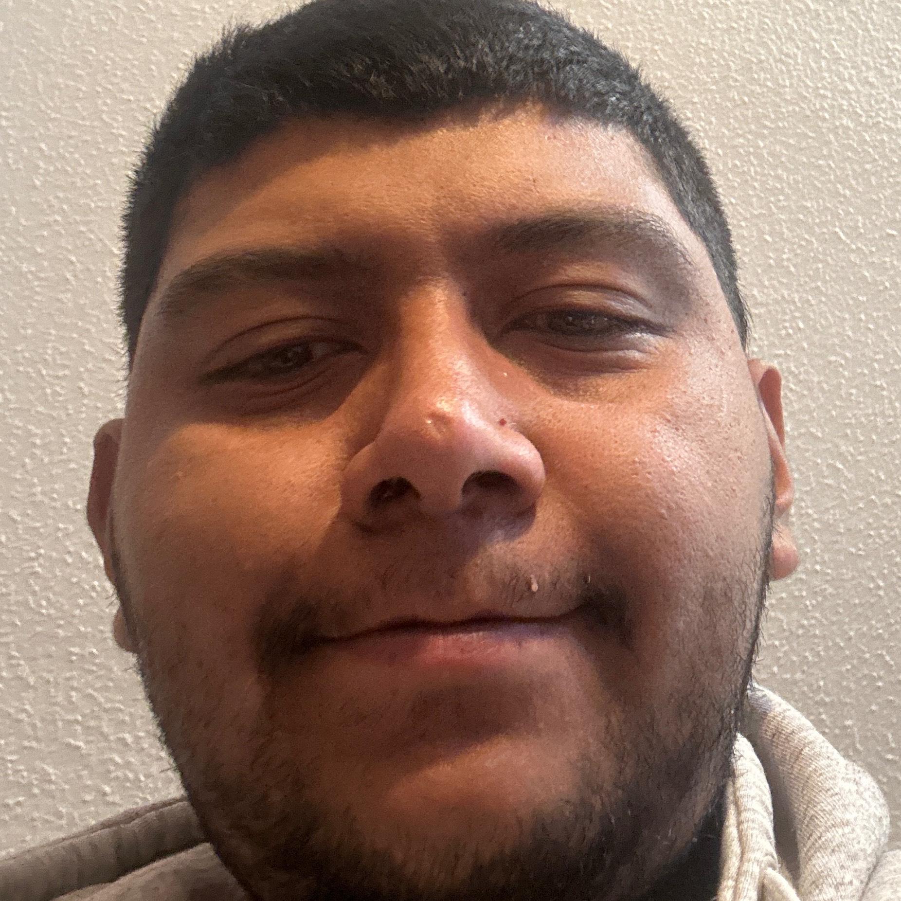 Johan Sebastian Jaramillo Pisso
