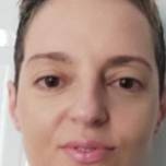 Antonia Galmes Medina