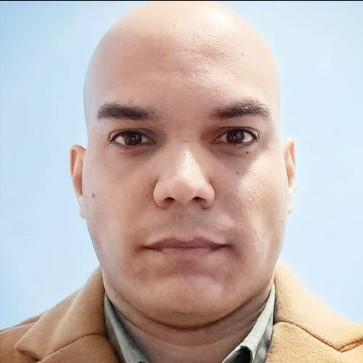 Orlando Henry Morales Biset