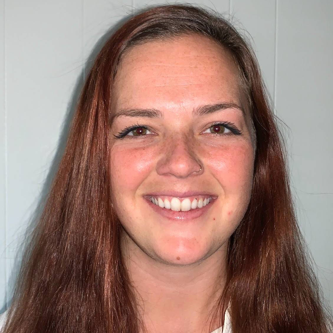 Rachel Lods