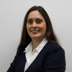 María Laura Repáraz López