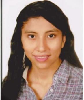 CLAUDIA FLORENCIA TITO FLORES