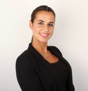 RUTH VILANOVA LECINA