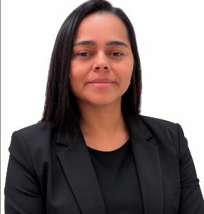 DIANA RIVERO