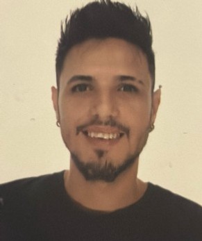 Manuel Pino Carril