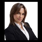 CHARLENE RAMOS RODRIGUES