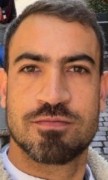 Javier Pardo Escobar