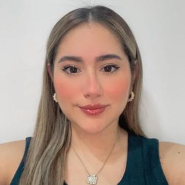 Doménica Burgos