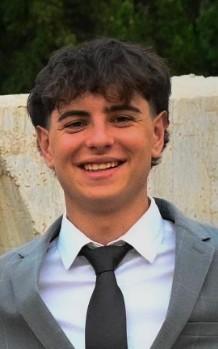 Javier Lletí Carrasquer
