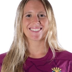 Carmen Carbonell Gil