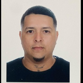 Hector Fabio Osorio Erazo