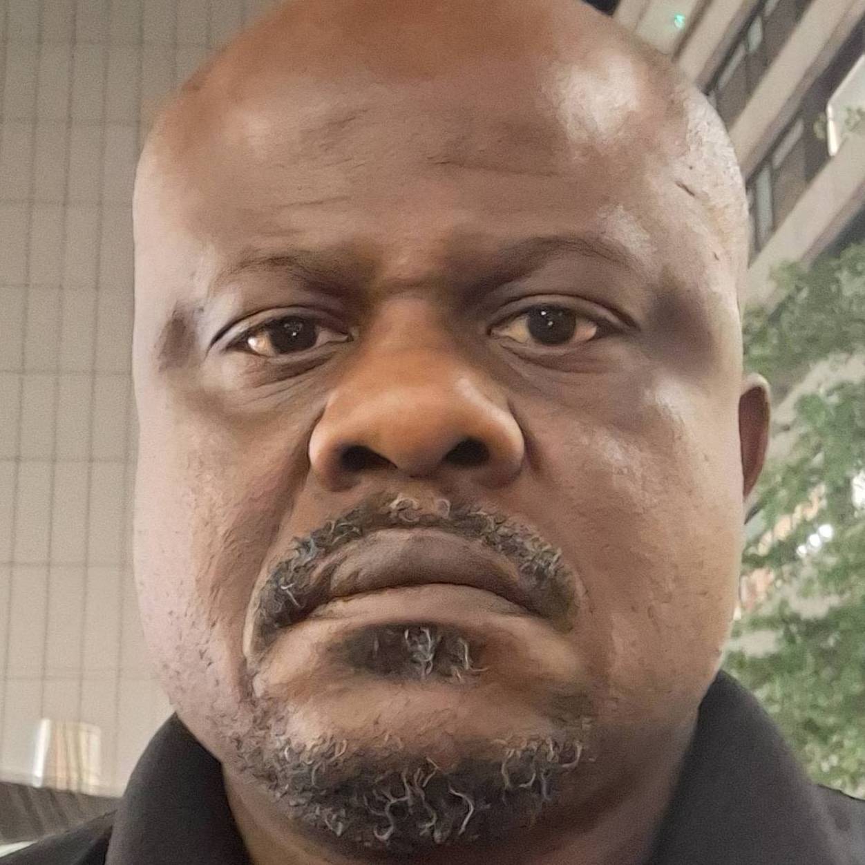 Remigio Owono