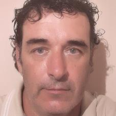JOSÉ LUÍS SÁNCHEZ GÓMEZ