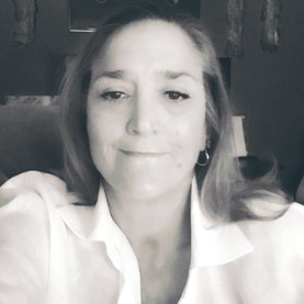 Kevelyne A. Mercurio