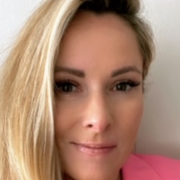 Paola Morales Fenoll