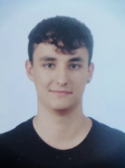Rubén Arboleya Gutiérrez