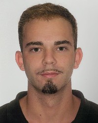 Jordi Zeli