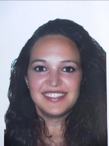 Alexandra Calvo