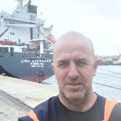 Francisco gomez Preciado