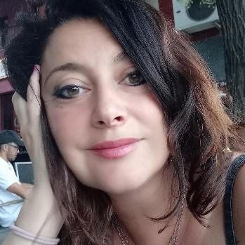 JUANA MARIA ARREBOLA VIZCAINO