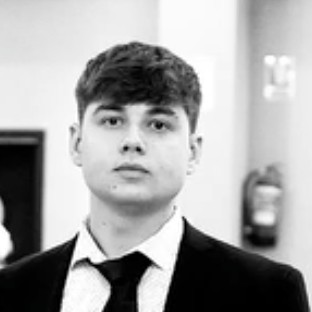 Cristian Sebastian Zolotovici