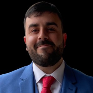 Miguel Ángel Martínez Álvarez