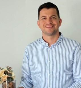 Miguel Villegas Arango