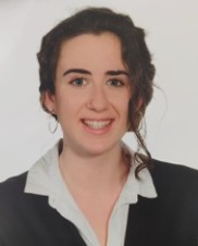 ANIA URIEN APARICIO