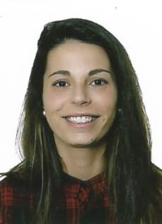 CRISTINA DOMINGUEZ GUISADO