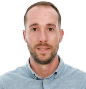 Francisco Abad Fernández