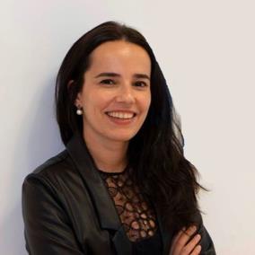 Miriam Carrera