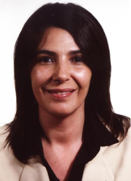 Mónica Ramos Álvarez