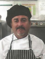 FRANCISCO VAZQUEZ GONZALEZ