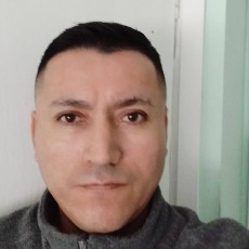 Luis Guillermo Obando Maya