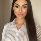 Alba Martínez Viguera
