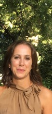 Gema Delgado Tascón