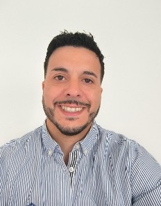Roberto Hernández Caraballo