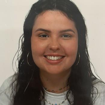 Olaia Urriza Martin