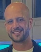 ORLANDO TOVAR