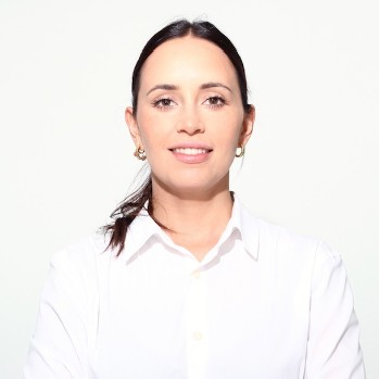 Paula Vallejo Diaz