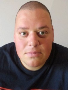 Zhivko Yordanov Yordanov