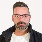Tiago Martins