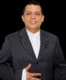 Yeison Alexander Bocanegra Martínez