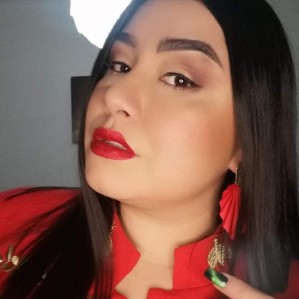 GISELLE RINCON