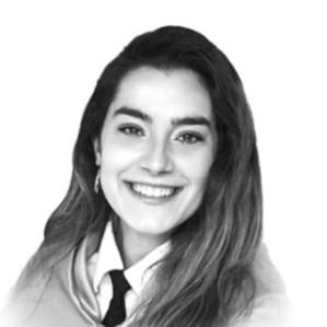 Sandra LÓPEZ ÁLAVREZ