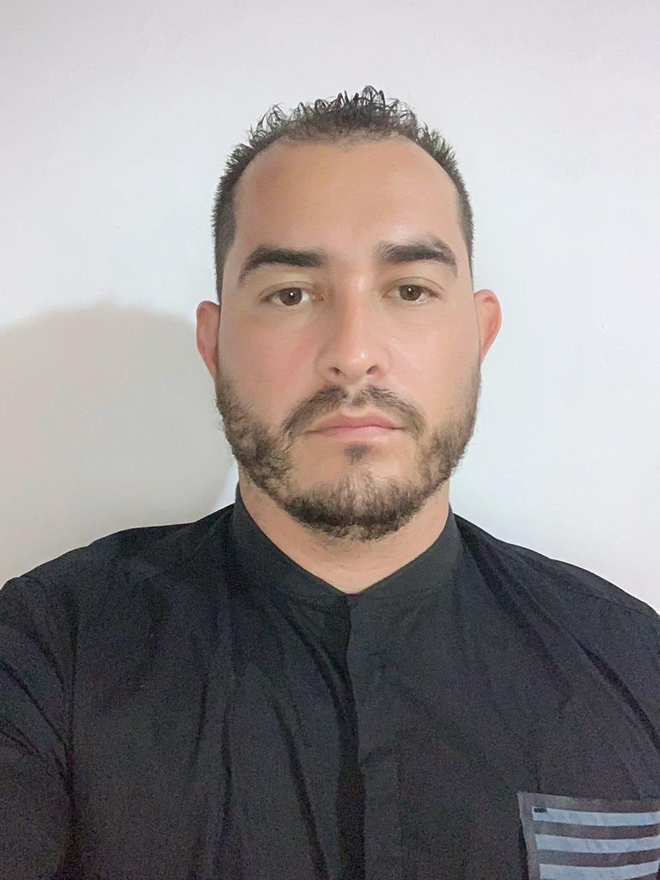 HECTOR JAIME ARBOLEDA DUQUE