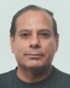 Julio Cesar Texier Portilla